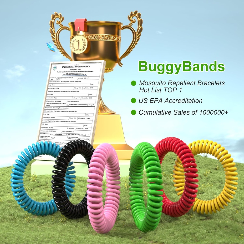 24-pack-mosquito-repellent-bracelets-ind-6.jpg