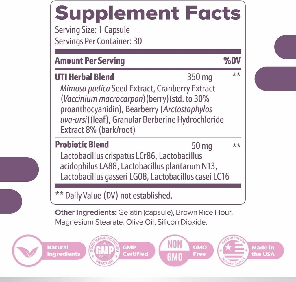 femipro-bladder-control-supplements-for--3.jpg