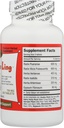 zong-gan-ling-200-tablets-5.jpg