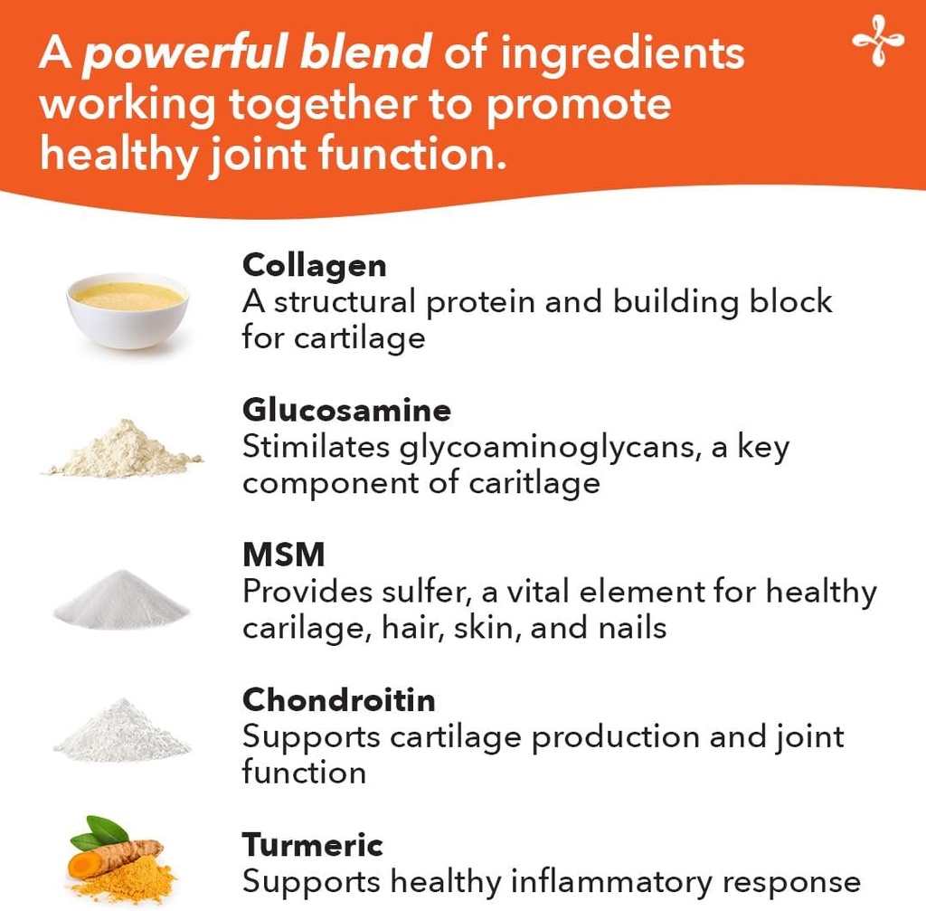 lifeseasons-mobili-t---joint-support-sup-4.jpg