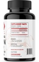 grass-fed-bison-liver-capsules-supports--2.jpg