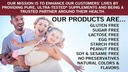 kirkman---tmg-with-folic-acid-b-12-powde-6.jpg