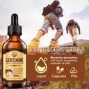 natures-live-lions-mane-supplement-liqui-6.jpg