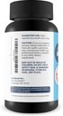 arthronol-pro---our-best-bone-support-su-3.jpg