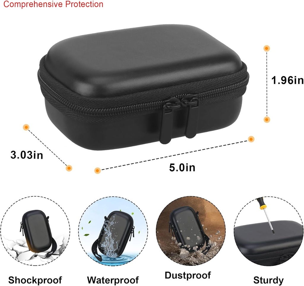elonbo-asthma-inhaler-carrying-case-trav-3.jpg