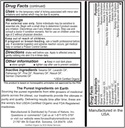 forces-of-nature-eczema-control-sensitiv-3.jpg