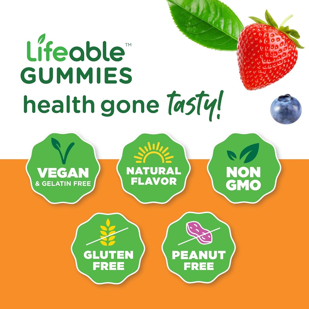 lifeable-probiotic-2-billion-cfu-kids-im-4.jpg