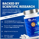 canprev-d3-k2-vitamins-120-softgels-120--3.jpg