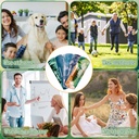 120-pcs-fabric-adhesive-flexible-bandage-6.jpg