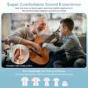 hearing-aids-for-seniors-rechargeable-he-2.jpg