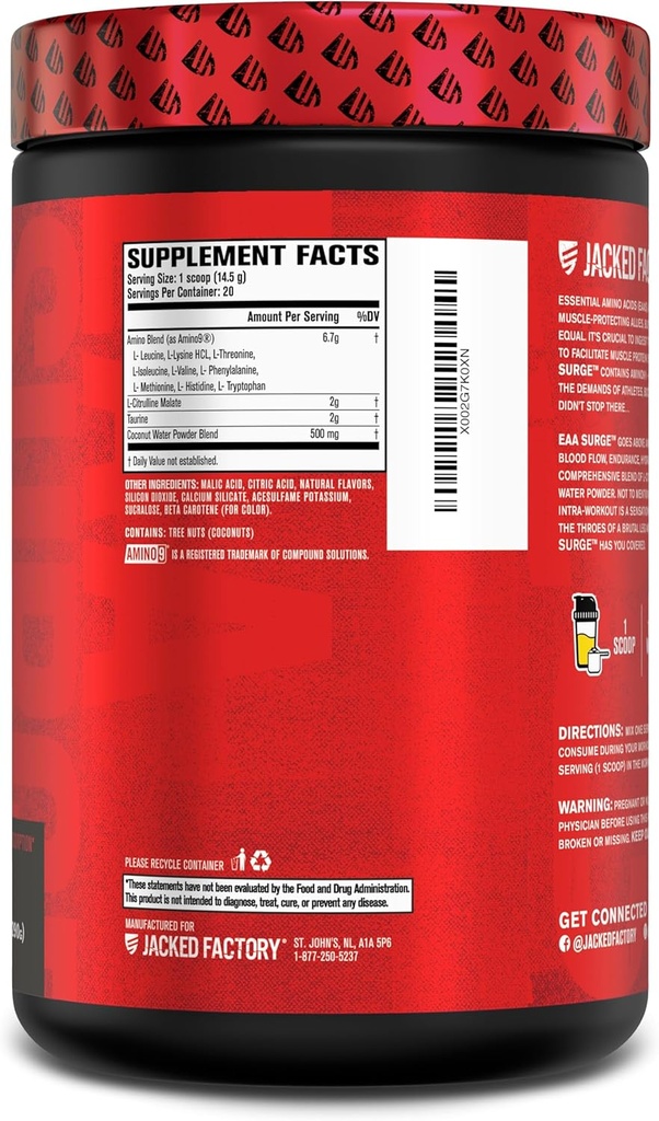 jacked-factory-green-surge-green-superfo-5.jpg