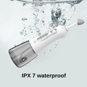 luckin-smile-nasal-irrigation-system-nas-6.jpg