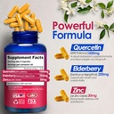 quercetin-1000mg-veggie-capsules-non-gmo-2.jpg