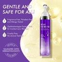 under-eye-roller-serum---8-caffeine-8-re-2.jpg
