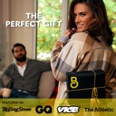 the-beard-club-derma-roller-beard-growth-6.jpg