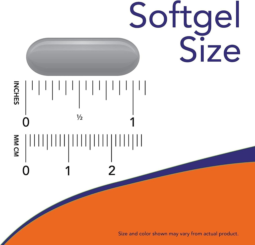 now-foods-dha--500-mg-supports-cognitive-4.jpg