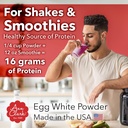 ann-clark-all-natural-100-egg-white-prot-4.jpg
