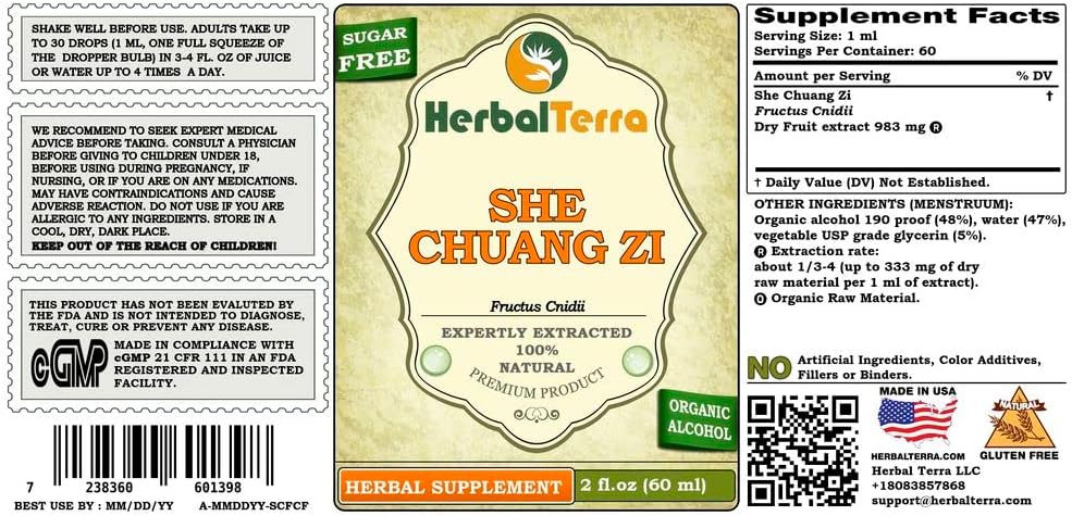 she-chuang-zi-fructus-cnidii-tincture-or-2.jpg