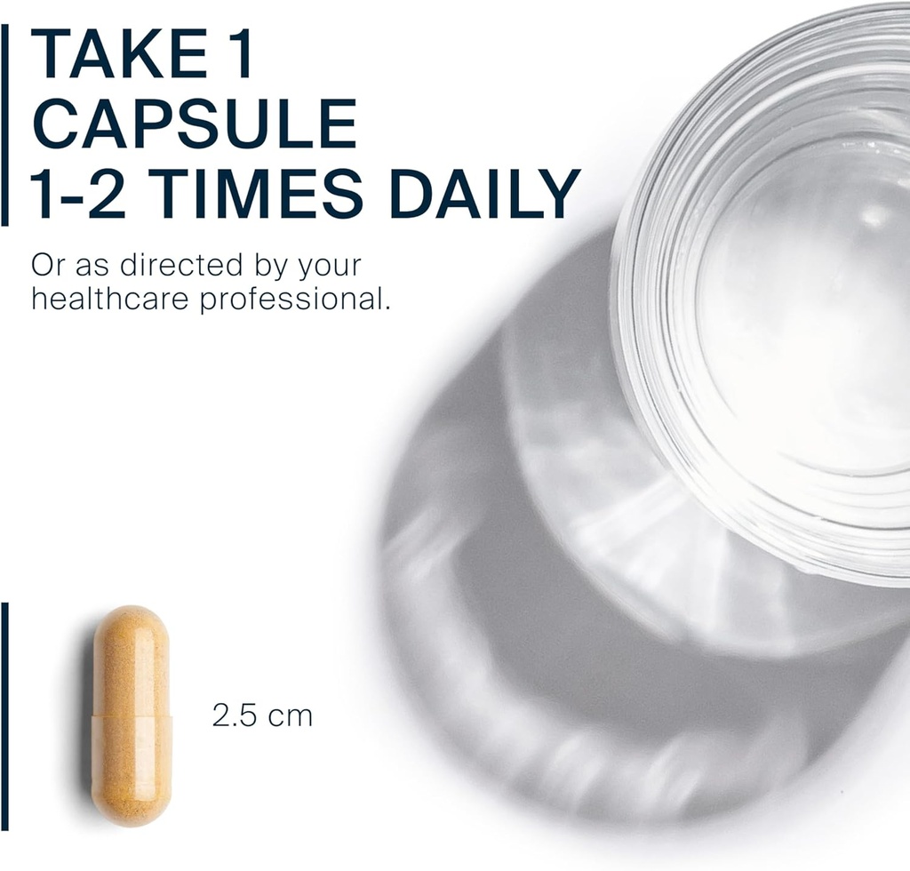 vital-nutrients-minimal-and-essential-mu-5.jpg
