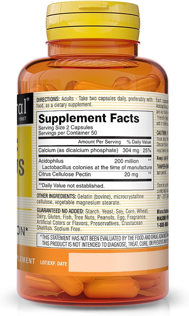 mason-natural-acidophilus-with-pectin-ca-2.jpg