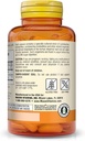 mason-natural-acidophilus-with-pectin-ca-3.jpg