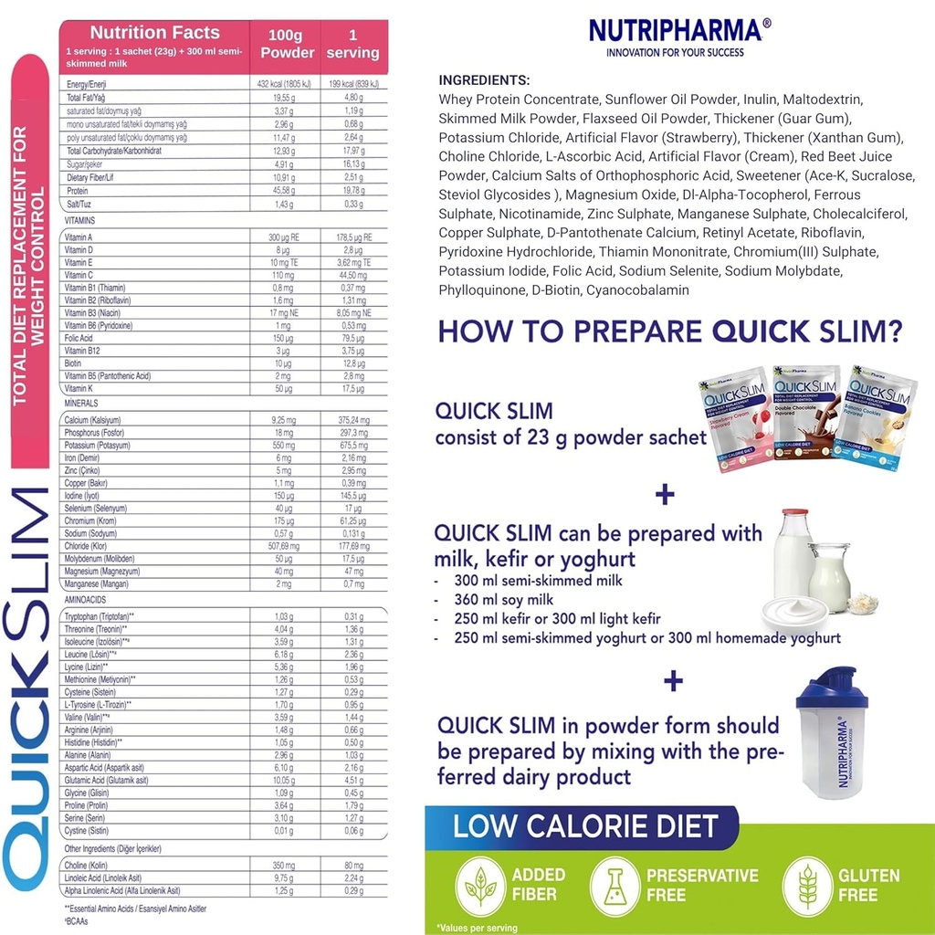 quick-slim-high-protein-weight-loss-shak-6.jpg