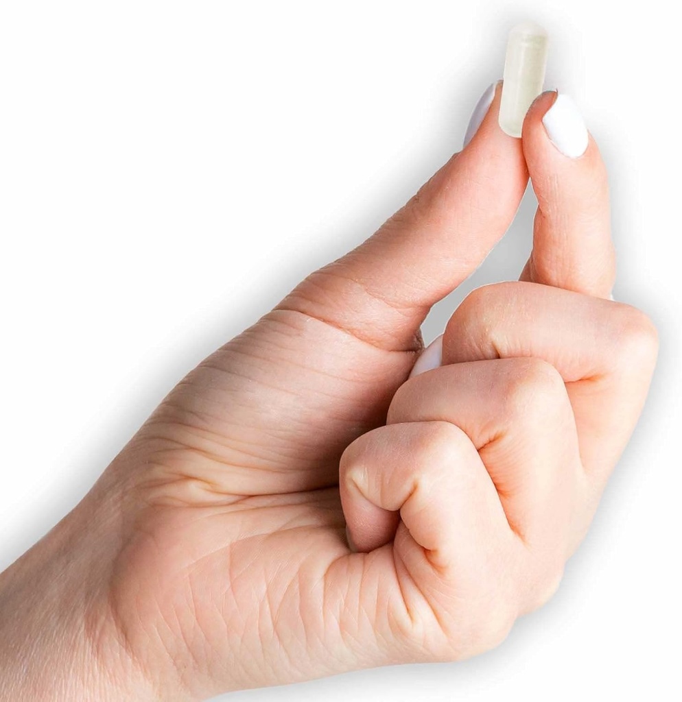 mason-natural-acidophilus-with-pectin-ca-4.jpg