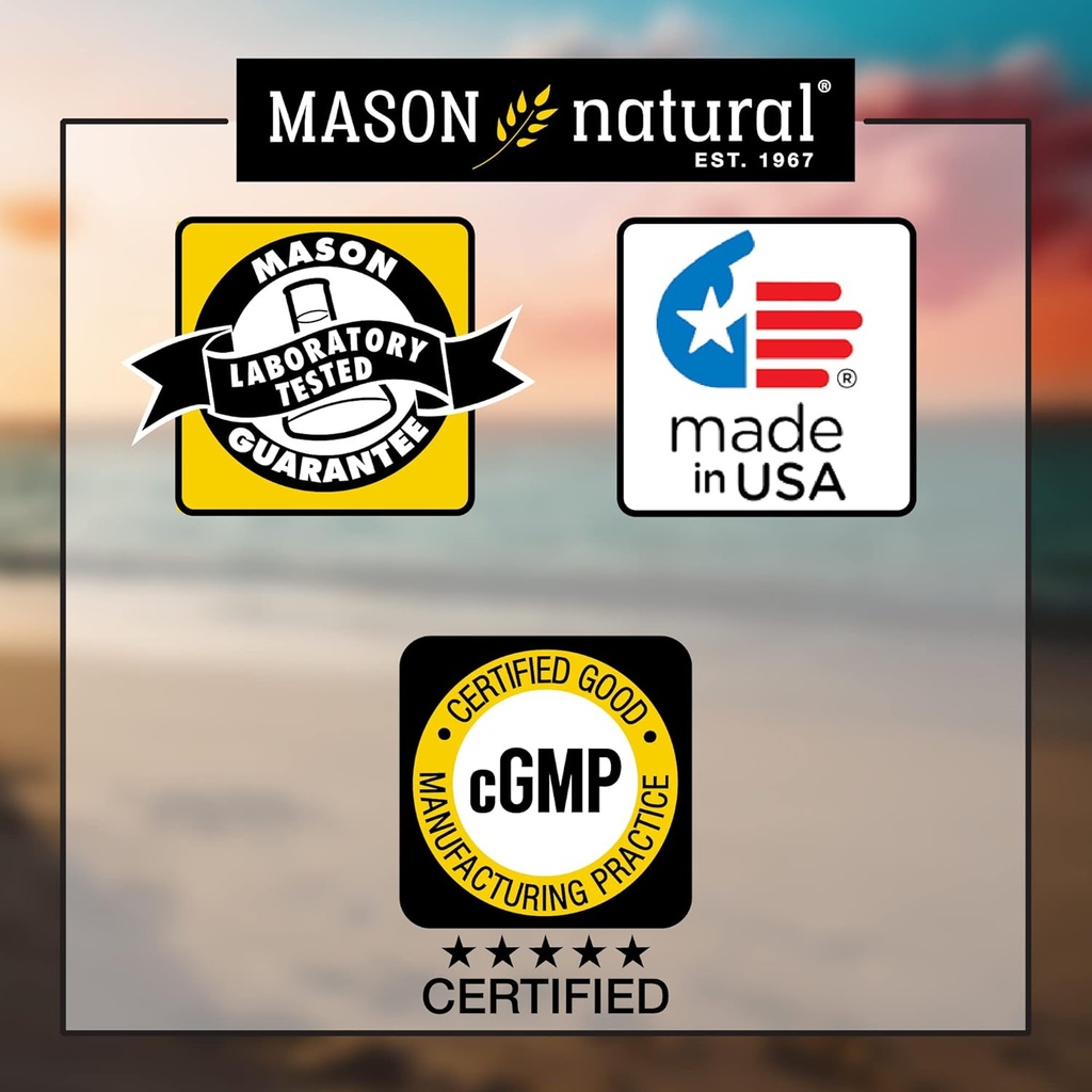 mason-natural-acidophilus-with-pectin-ca-5.jpg
