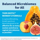 klaire-labs-sfi-health-ther-biotic-women-4.jpg