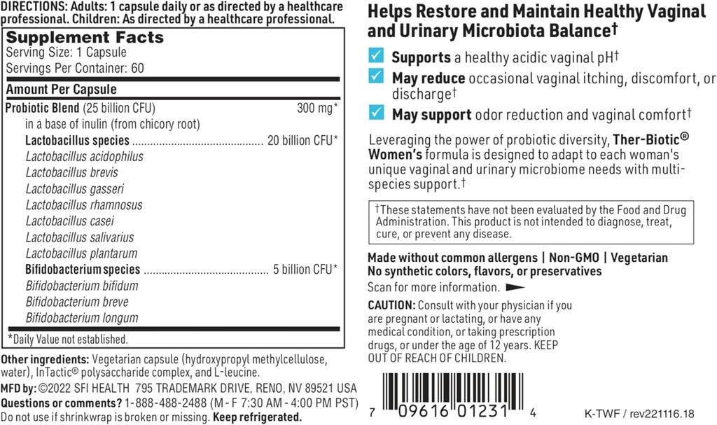 klaire-labs-sfi-health-ther-biotic-women-6.jpg