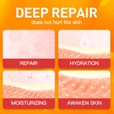silicone-scar-sheets-for-breast-12-pack--4.jpg