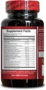 uric-acid---herbal-uric-acid-essential-d-3.jpg