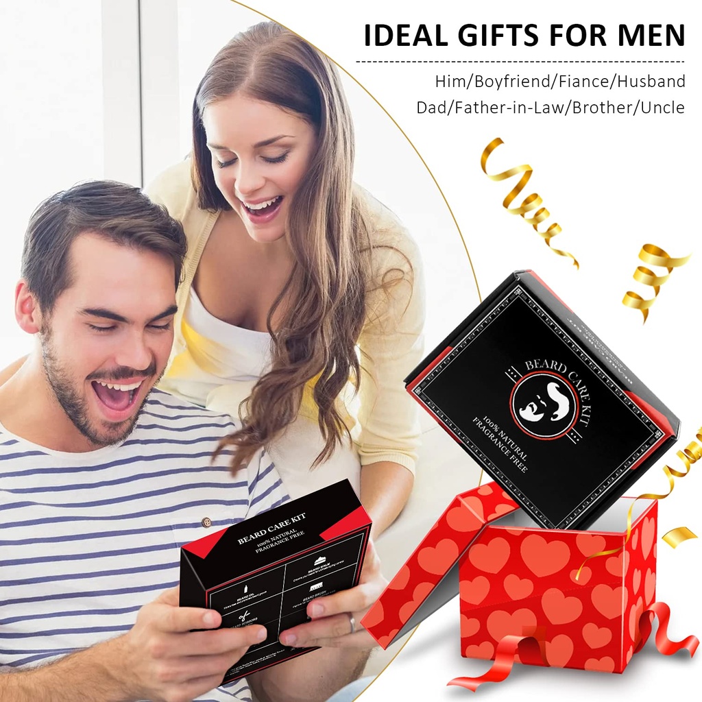 fathers-day-dad-gifts-beard-kit-for-men--6.jpg