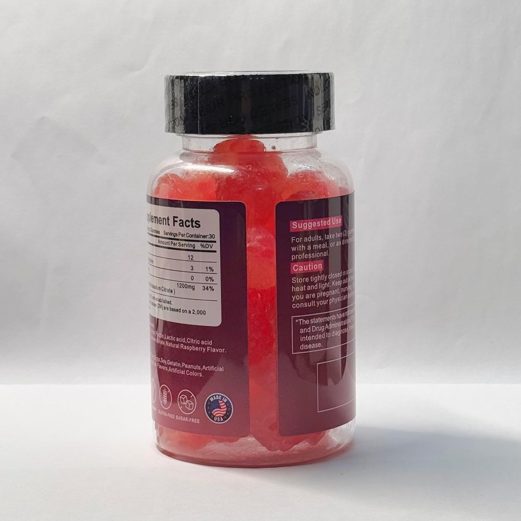 soochic-potassium-gummies---1200mg-potas-4.jpg