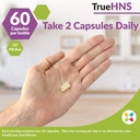 naturecity-true-hns-hair-nails-and-skin--3.jpg