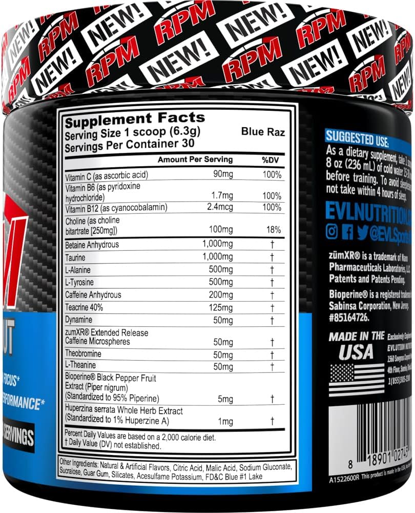 pre-workout-powder-for-energy-and-focus--2.jpg