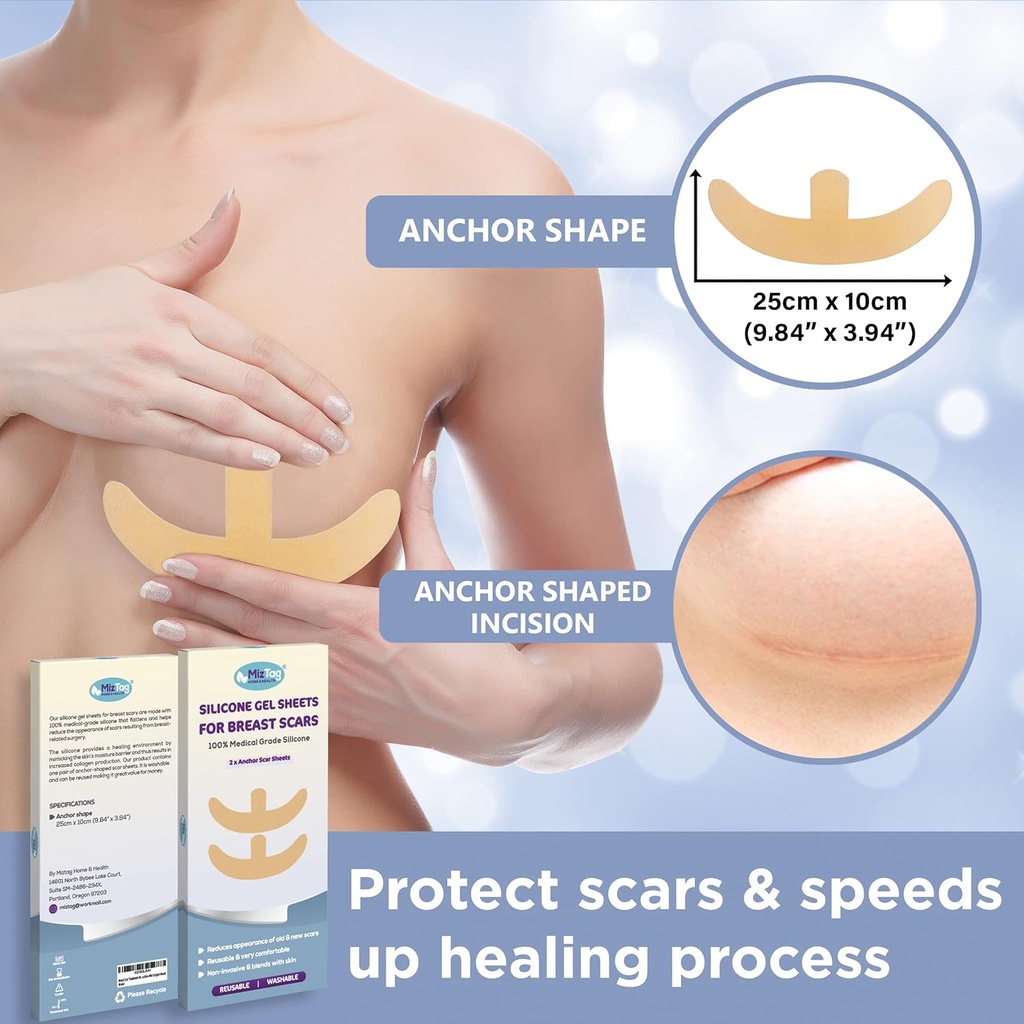 breast-surgery-recovery-essentials---bre-5.jpg