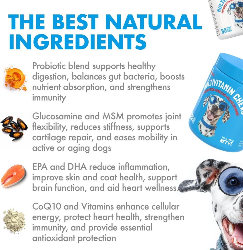 legitpet-dog-vitamins---30-multivitamins-5.jpg