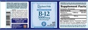 puritans-pride-vitamin-b-12-helps-conver-2.jpg