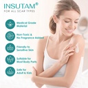 silicone-scar-gel-for-skin-scars-scar-re-2.jpg