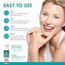 silicone-scar-gel-for-skin-scars-scar-re-6.jpg