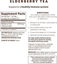 alkaline-herb-shop-the-tranquility-bundl-3.jpg