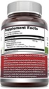 amazing-formulas-tart-cherry-extract-700-2.jpg