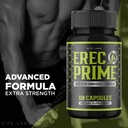 rize-labs-pack-of-3-erec-prime-pills-for-3.jpg