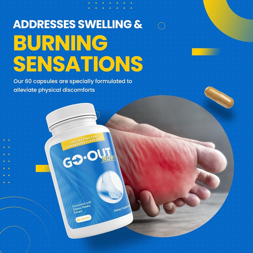 mt-angel-vitamins-go-out-now---chanca-pi-6.jpg