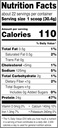 equates-whey-protein-powder-rich-chocola-3.jpg