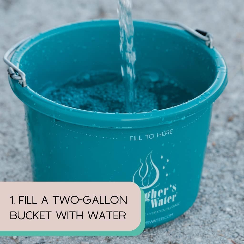 gallaghers-water-12-pack-all-natural-equ-4.jpg