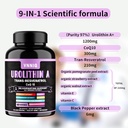 liposomal-urolithin-a-plus-capsules-1200-3.jpg