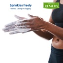 medline-remedy-essentials-cornstarch-pow-6.jpg