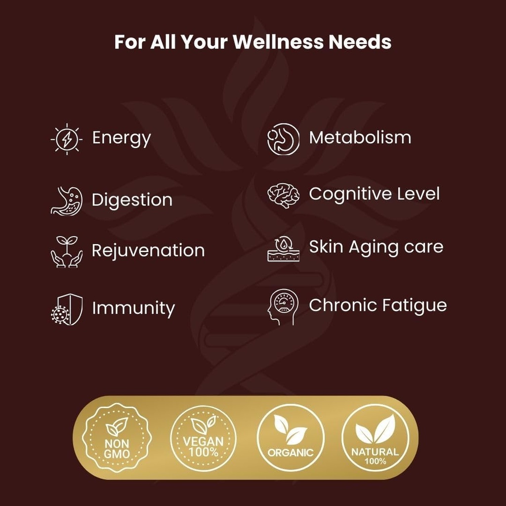 pure-100-himalayan-shilajit-soft-resin-o-3.jpg